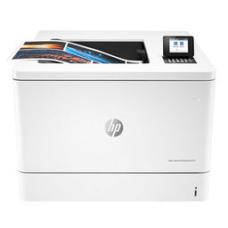 Color LaserJet Enterprise M751dn
